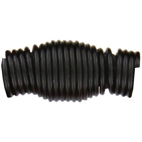 MOLLA RICAMBIO PER FORBICI UVA 6260/61 10 PZ