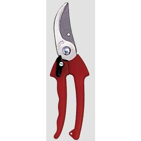 RICAMBIO CHIUSURE FELCOper forbici FELCO 2-6-8-11