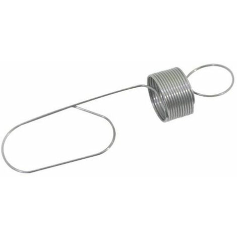 MOLLA RIT. ARIA DOV BRIGGS &amp STRATTON -797864