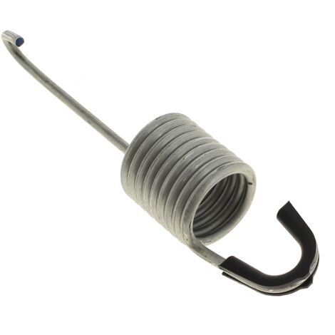 Molla serbatoio l=150 c00119118 per lavatrice ariston