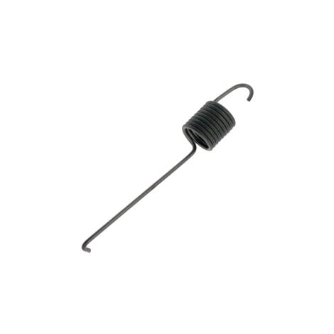 Molla serbatoio - Lavatrice - INDESIT - 525543662734065020
