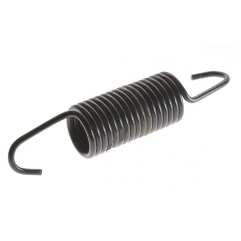 Molla serbatoio - Lavatrice - LG - 62276