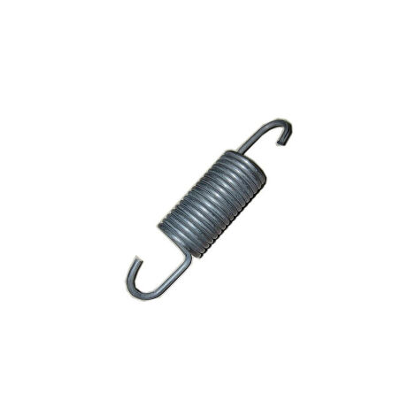 Molla serbatoio - Lavatrice - LG - 622763662734402245
