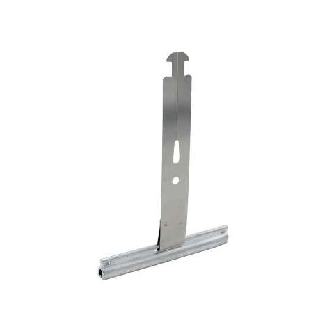 Molla Sicurezza Mm.130X20 H.13