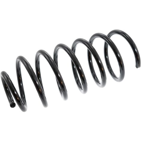 MOLLA SOSPENSIONE ANTERIORE SEAT TOLEDO I (1L)