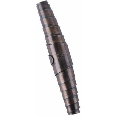 Molla Svettatoi Mm 50