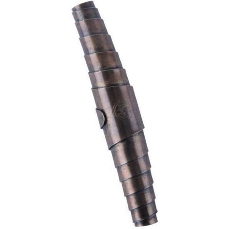 Molla Svettatoi Mm 60
