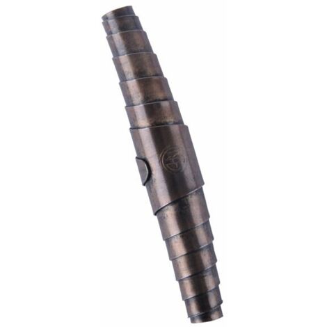 MOLLA SVETTATOI mm 70