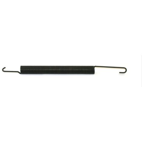 Molla telaio piatto sterzo trattorino rasaerba tagliaerba MTD 7320638 100605