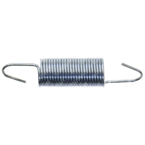 Molla tendicinghia per motozappe PROGREEN - 057258