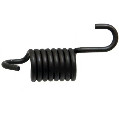 Molla tendicinghia trazione rasaerba tosaerba ORIGINALE ALKO 512420