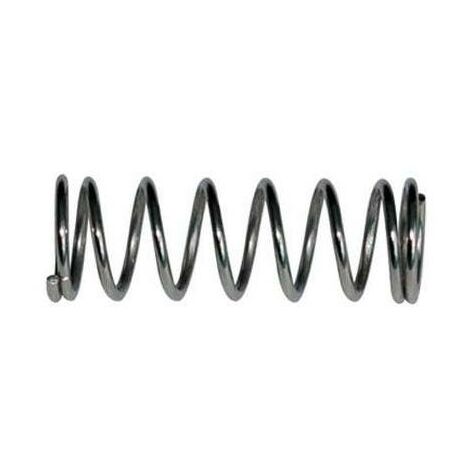 Molla testina ORIGINALE STIGA decespugliatore atr350e - gt104c 118805064/0