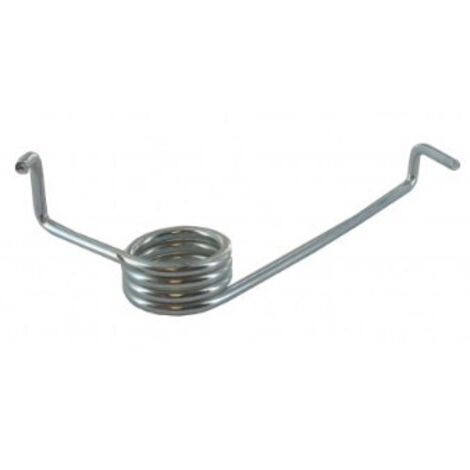 Molla torsione MTD'BESTGREEN 732-05045 73205045