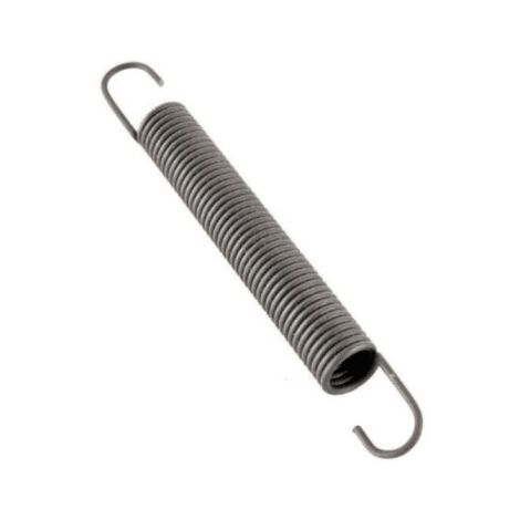 Molla trattorino tagliaerba rasaerba tosaerba ORIGINALE MTD 732-08325