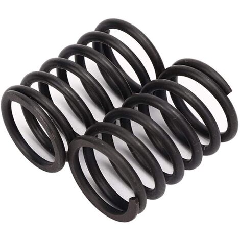 Molla valvola motore Lombardini 15LD225, 15LD315 compatibile