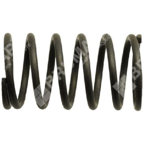 Molla valvole per motori DAYE - DAYEE Compatibile - 023505
