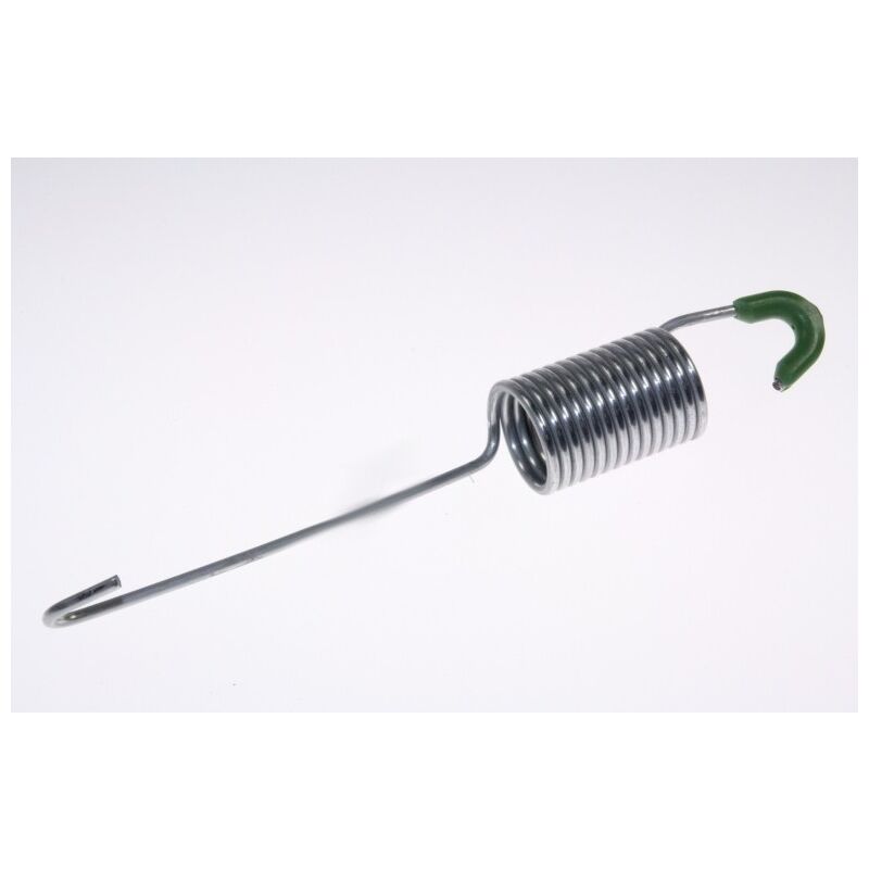 Molla vasca - Lavatrice Faure 312886