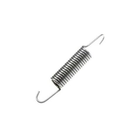 Molla vasca originale - Lavatrice - SAMSUNG - 3104623663946926246