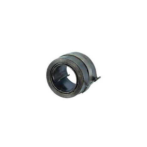 MOLLE DI RICAMBIO PER CHIUDIPORTA AEREI 601/T 0710- - nÂ°2 (07102020) - 1 pezzi CISA