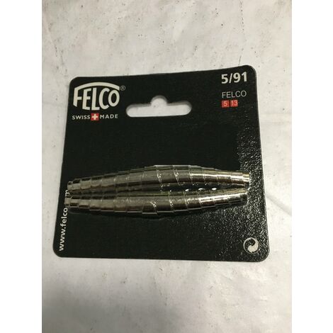 Molle Felco per modelli 5-91