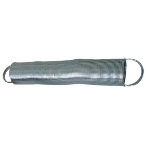 MOLLE PER ELETTRORECINZIONI 44246