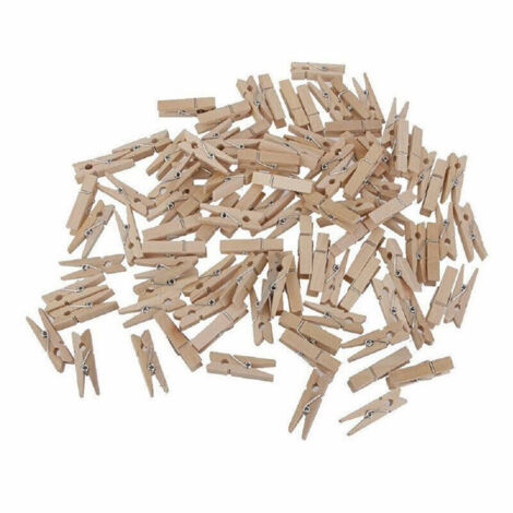 Mollets In Natural Law Appendice Par Des Decorations Mollettine 3,5cm Photo 100p