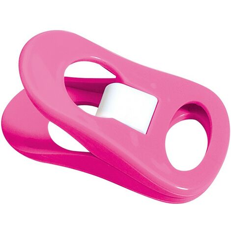 Molletta Molly 3 pz ELIPLAST
