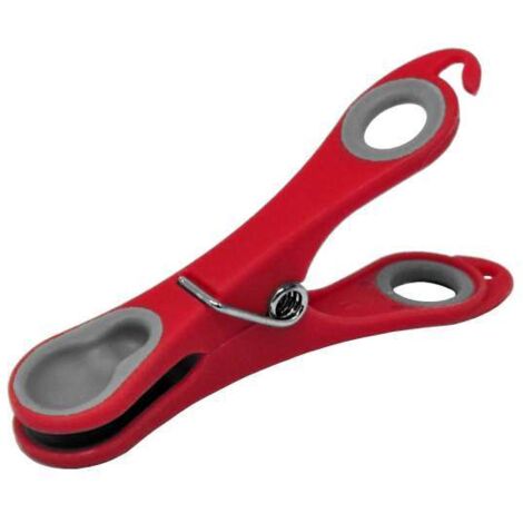 MOLLETTE PER BUCATO AIRTOUCH