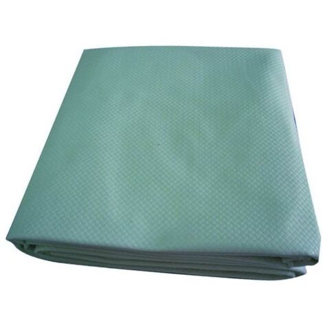 Mollettone Blinky Softy Mt.1,38x30