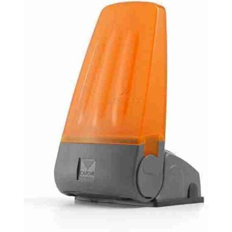 MOLLIGHT4X - LUZ INTERMITENTE TEMPORIZADA DE DOBLE LED 230V CARDIN MOLLIGHT4X EX MOLLIGHT3X