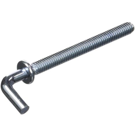 Molly m64506-xj Rampini, Grigio, Set di 6 pezzi
