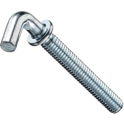 Molly m66506-xj Rampini, Grigio, Set di 6 pezzi