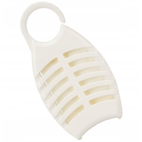 Molomit Eco Lampada a sospensione P/Molom-Fiore