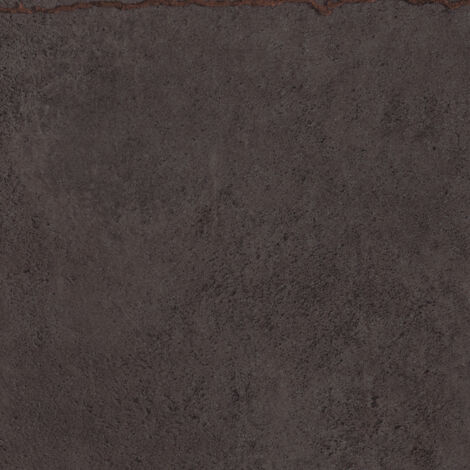 Molten Bronze  Laminate Kitchen Splashback  4.1m x 1210mm x 6mm  -  PP5934