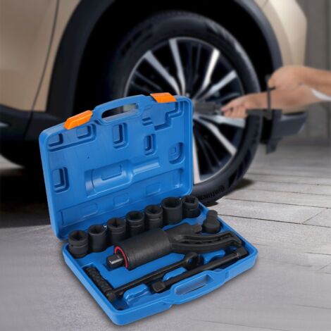Moltiplicatore coppia, moltiplicatore coppia 1:58 5500Nm con set boccole