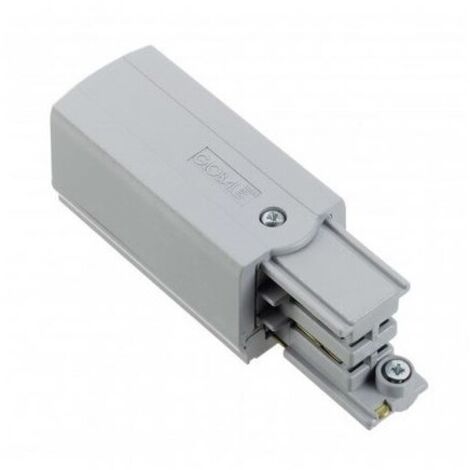 Molto Luce ENDEINSPEISUNG RECHTS GRAU (208-19170111 XTS11-1)