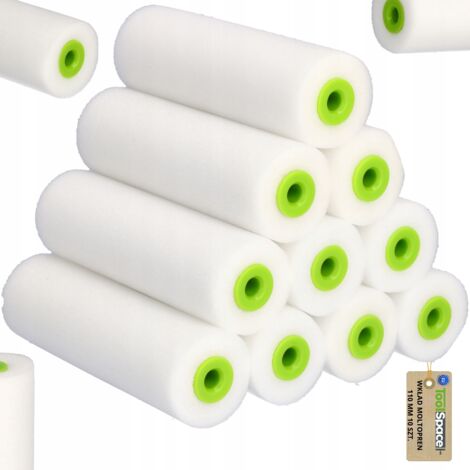 Moltopren PREMIUM-Einsatz 11 cm (10er-Set)