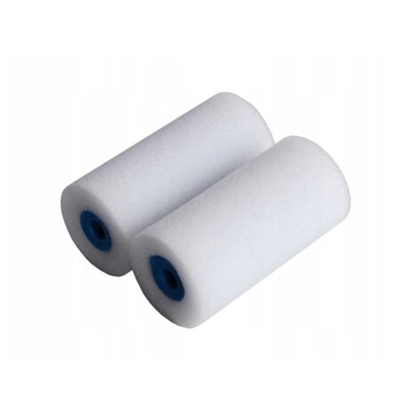 MOLTOPREN-Rolle x 2 7cm