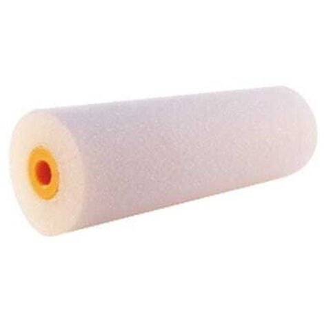 MOLTOPREN ROLLER ZUBEHÖR 5cm