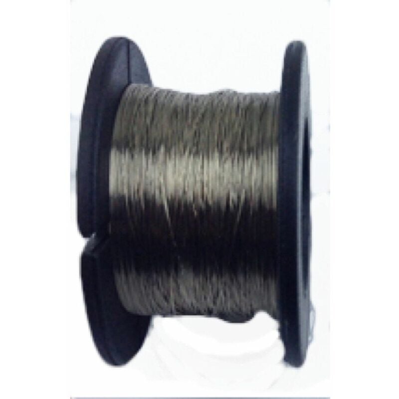 

Molybdenum Hilo corte para separar pantallas LCD 200 Metros
