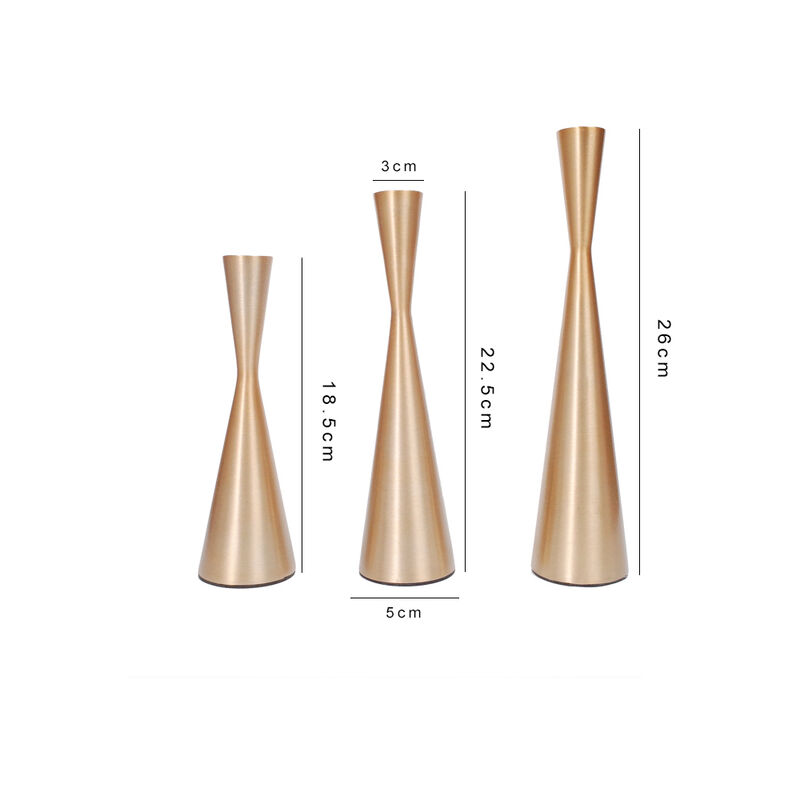 Momenti semplici decorazioni per la casa