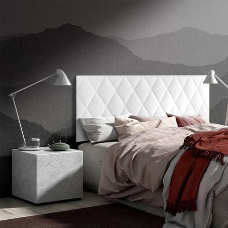 Cabecero de cama MONTANA - Decorquality