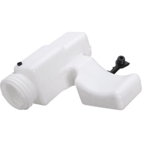 MOMOALA Tuyau De Réservoir D'Huile Et Filtre Cpl pour Stihl 017 018 Ms 170 Tronçonneuse Ms180 1130 350-Crezuo