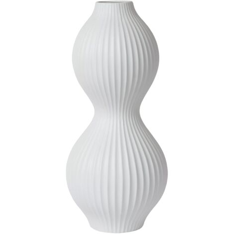 Momoro 13543/40/31 Lampada da tavolo Lucide da terra
