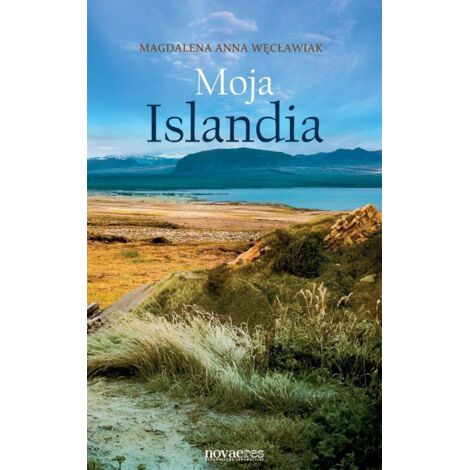 Mon Islande