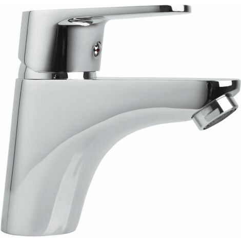 MON. LAVABO KÄLLA BALANS
