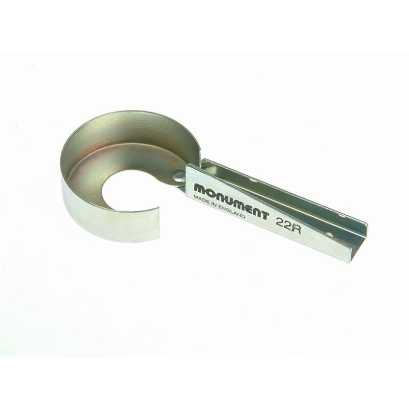 Monument - MON22R r Ratchet Handle To Suit 22PC & MON1722 Pipe Cutters