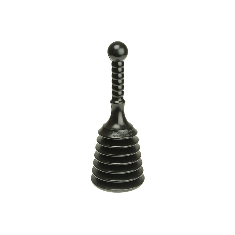 1460Y Handy Plunger - Monument