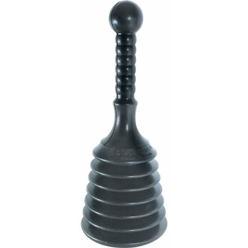 1460Y Handy Plunger - Monument