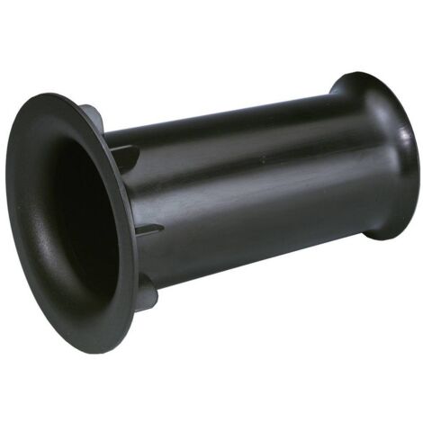 Monacor BR-60TR Tubo bass reflex 140 mm Diam int:54 mm